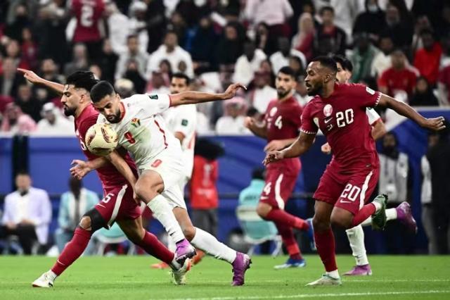 1707615128587057522.jpg 微信图片_20240211092939.jpg