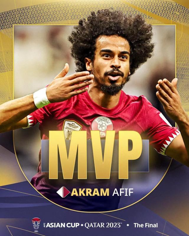 1707615151075055977.jpg 微信图片_20240211092450.jpg