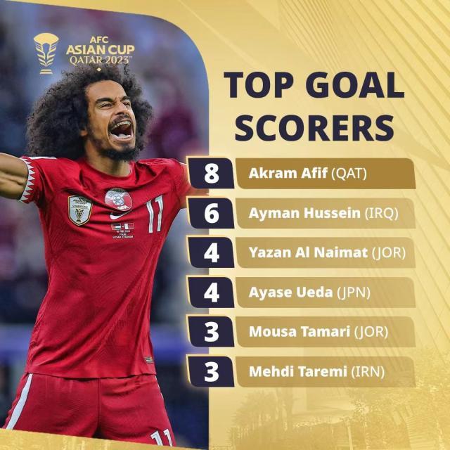 1707615167770000374.jpg 微信图片_20240211092506.jpg