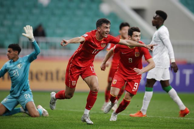 开云官网-木塔力甫感恩蓉城主帅徐正源提拔 将功劳归于团队