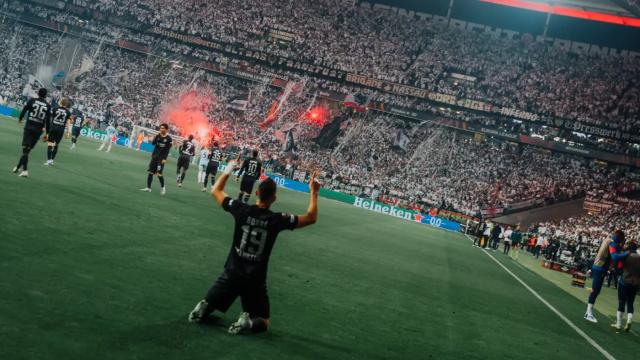 1651836952946096441.png 1651836952946096441.png