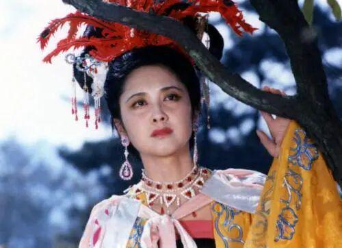 开云官网-警惕！基层已变成“女儿国”